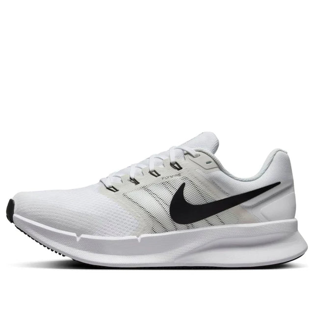 NIKE RUN SWIFT 3 DE HOMBRE