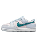NIKE KIDS LOW SNEAKER