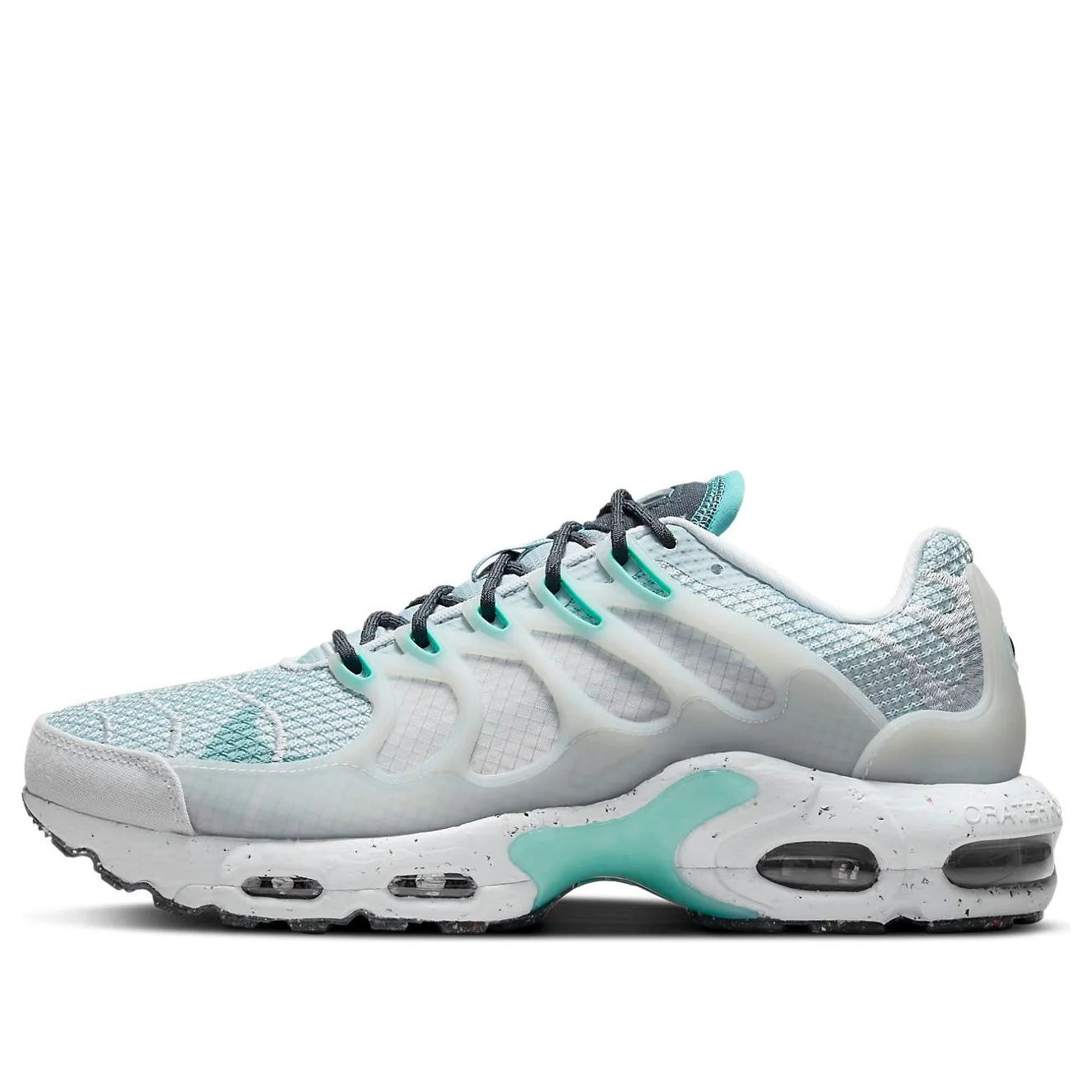 NIKE AIR MAX TERRASCAPE PLUS