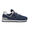 NEW BALANCE CLASSIC