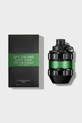 SPICEBOMB NIGHT VISION VIKTOR Y ROLF