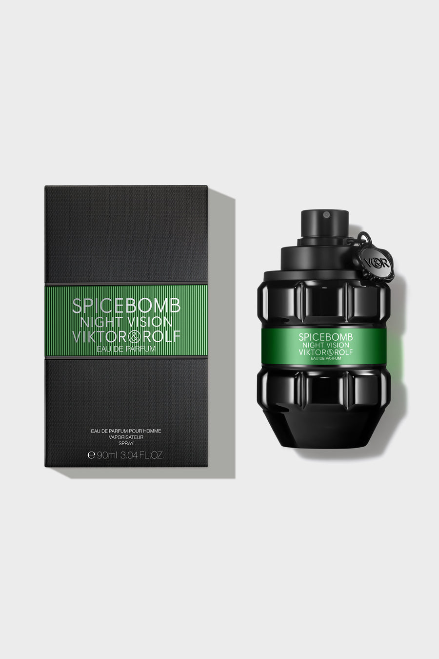 SPICEBOMB NIGHT VISION VIKTOR Y ROLF