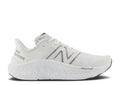 NEW BALANCE KAIHA ROAD