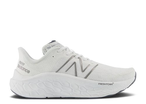 NEW BALANCE KAIHA ROAD