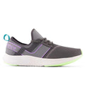 NEW BALANCE NERGIZE SPORT