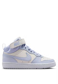 NIKE COURT BOROUGH MID