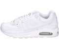 NIKE AIR MAX COMMAD LEATHER