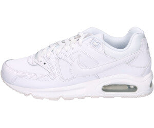 NIKE AIR MAX COMMAD LEATHER