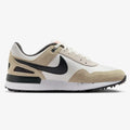 NIKE AIR PEGASUS 89 G