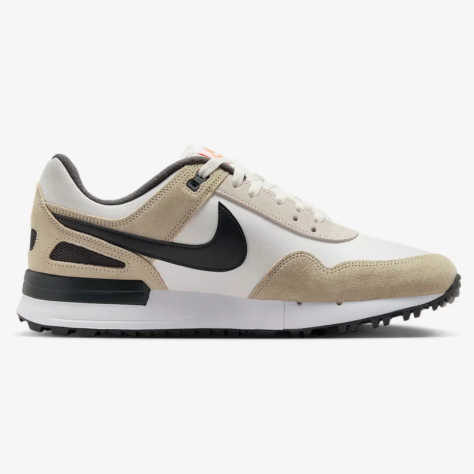 NIKE AIR PEGASUS 89 G