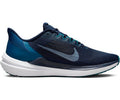 NIKE AIR WINFLO 9 DE HOMBRE