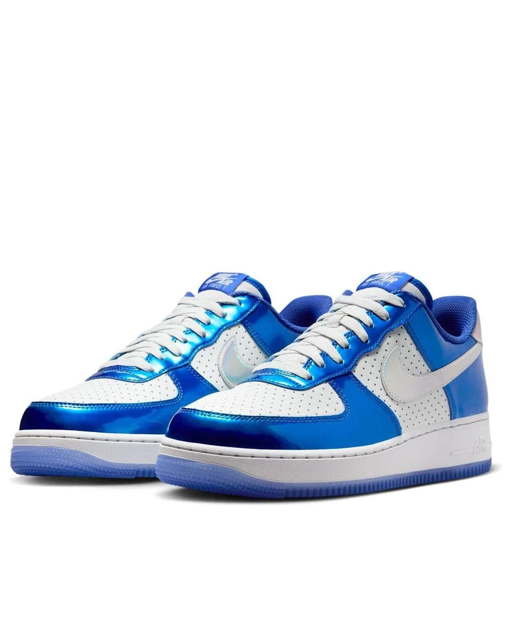 NIKE AIR FORCE 1 07 LV8
