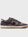 NIKE DURANK LOW RETRO SE
