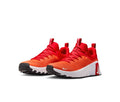 NIKE W FREE METCON 6