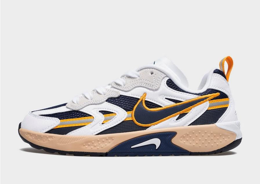 NIKE JAM PARA HOMBRE