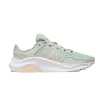 NIKE LEGEND ESSENTIAL 3 NN