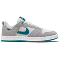 NIKE SB ALLEYOOP GB