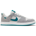 NIKE SB ALLEYOOP GB