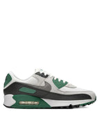 NIKE AIR  MAX 90