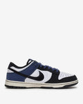NIKE DUNK LOW  RETRO  SE