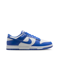 NIKE DUNK LOE RETRO BTTYS