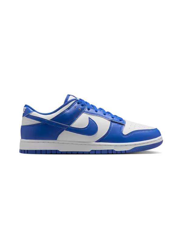 NIKE DUNK LOE RETRO BTTYS