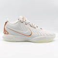 LEBRON XXI PARA HOMBRE