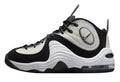 NIKE AIR PENNY 2 MULTI