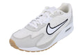 NIKE MENS AIR MAX SOLO TRAINERS