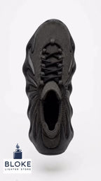 Yezzy