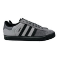ADIDAS CAMPUS  VULC UNISEX