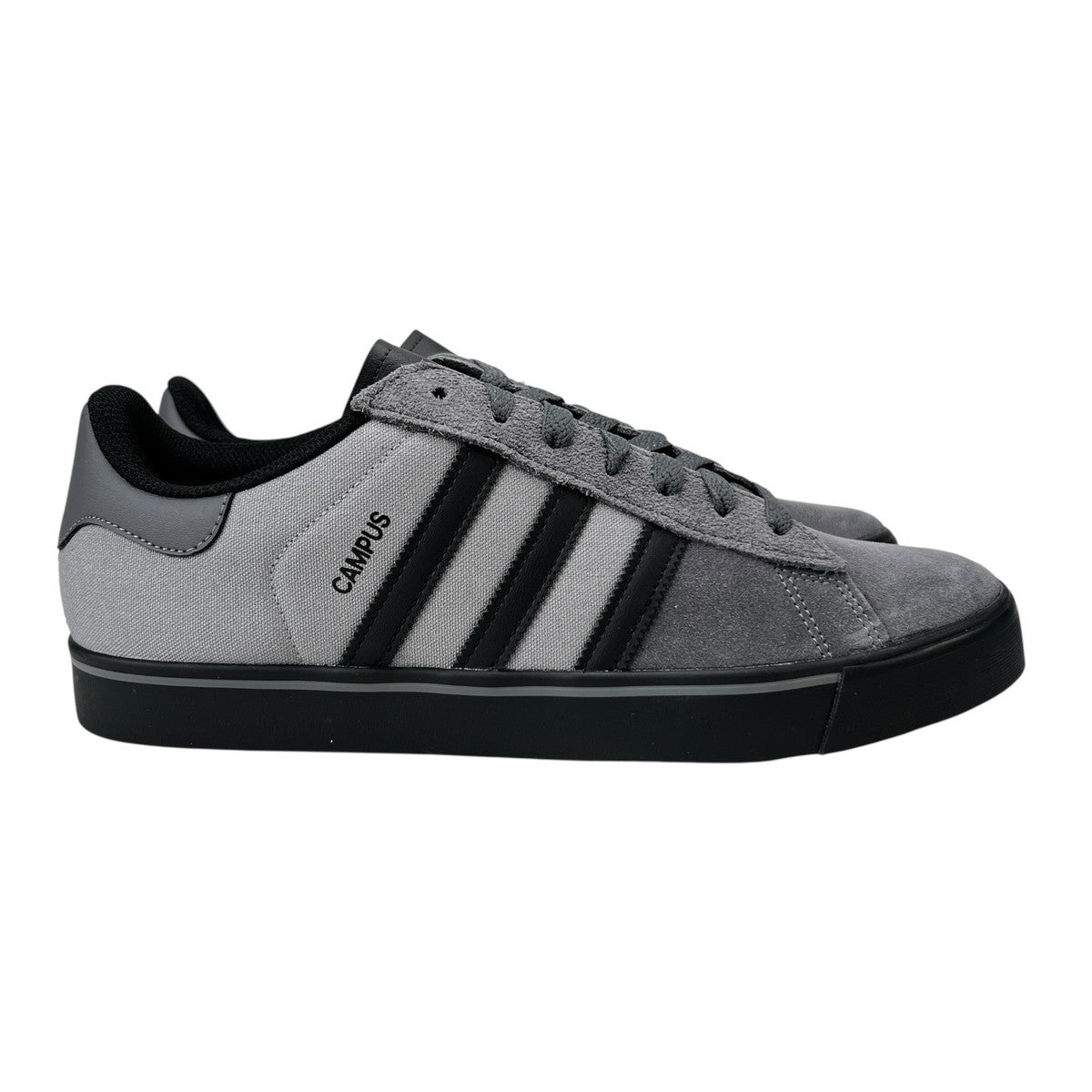 ADIDAS CAMPUS  VULC UNISEX