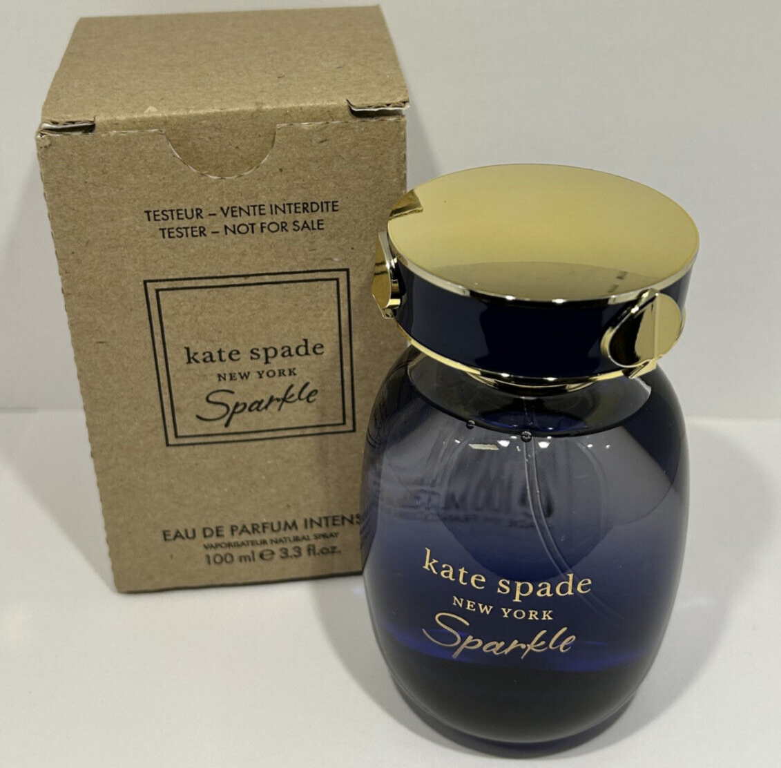 KATE SPADE