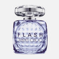 FLASH JIMMY CHOO 100 ml 3.3 fl oz