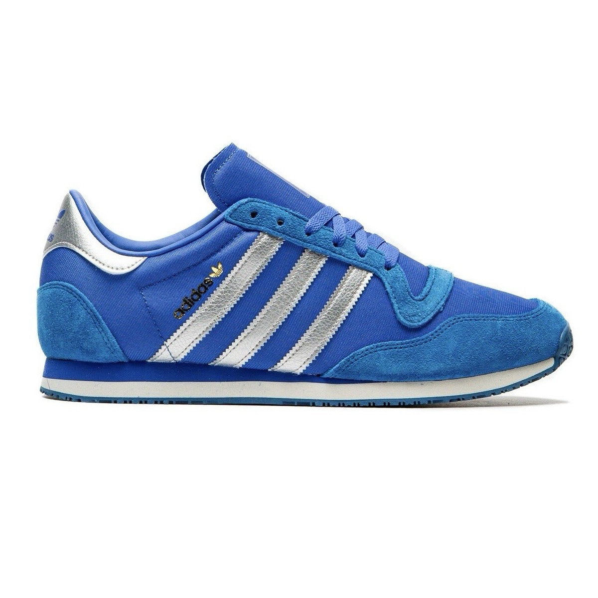 ADIDAS GALAXY OG UNISEX
