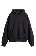 ESSENTIALS FEAR OF GOD