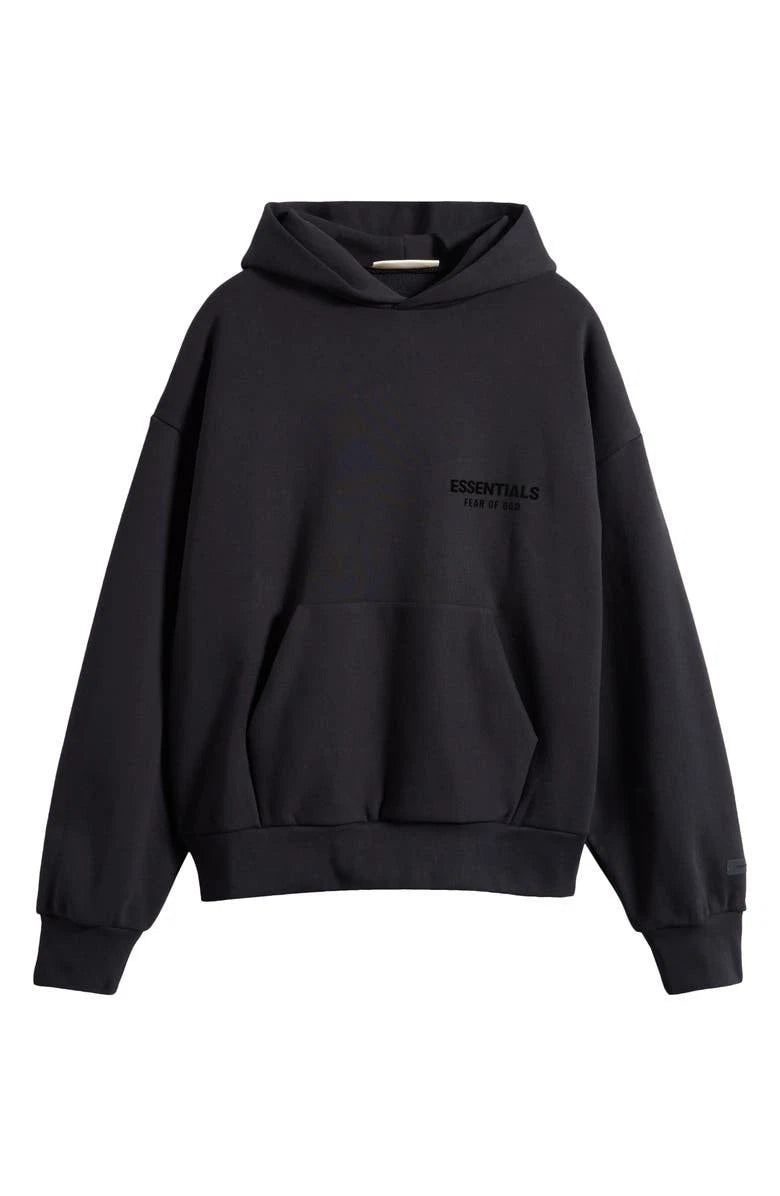 ESSENTIALS FEAR OF GOD