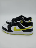 NIKE FN GENERIC FOXTROT