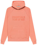 ESSENTIALS FEAR OF GOD