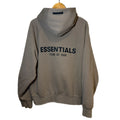 ESSENTIALS FEAR OF GOD