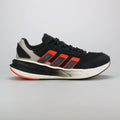TENIS ADIDAS ASTRASTAR DE HOMBRE