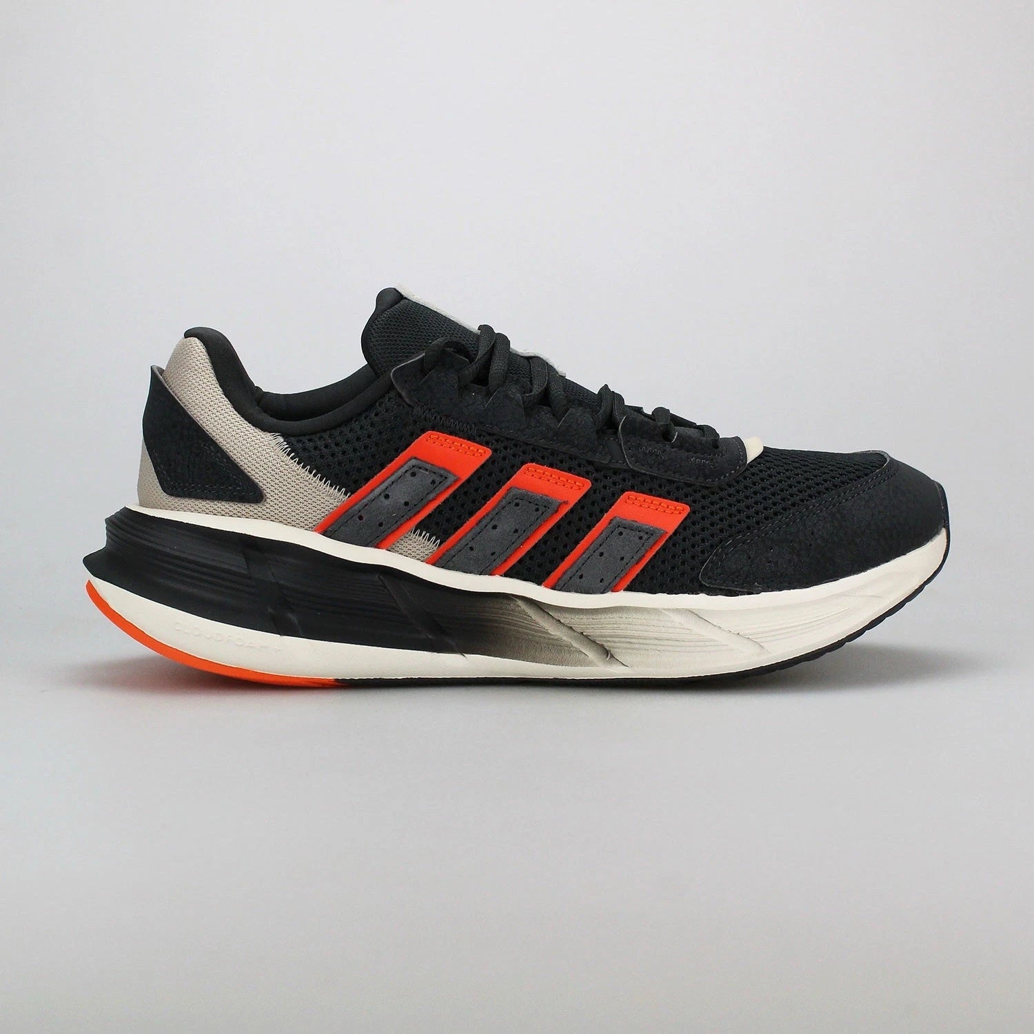 TENIS ADIDAS ASTRASTAR DE HOMBRE