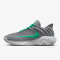 NIKE GIANNIS IMORTALITY 4