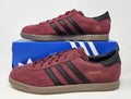 ADIDAS STADT DE HOMBRE