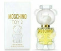 MOSCHINO TOY 2 30 ml 1.0 fl oz