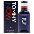 TOMMY NOW 30 ml 1 fl oz