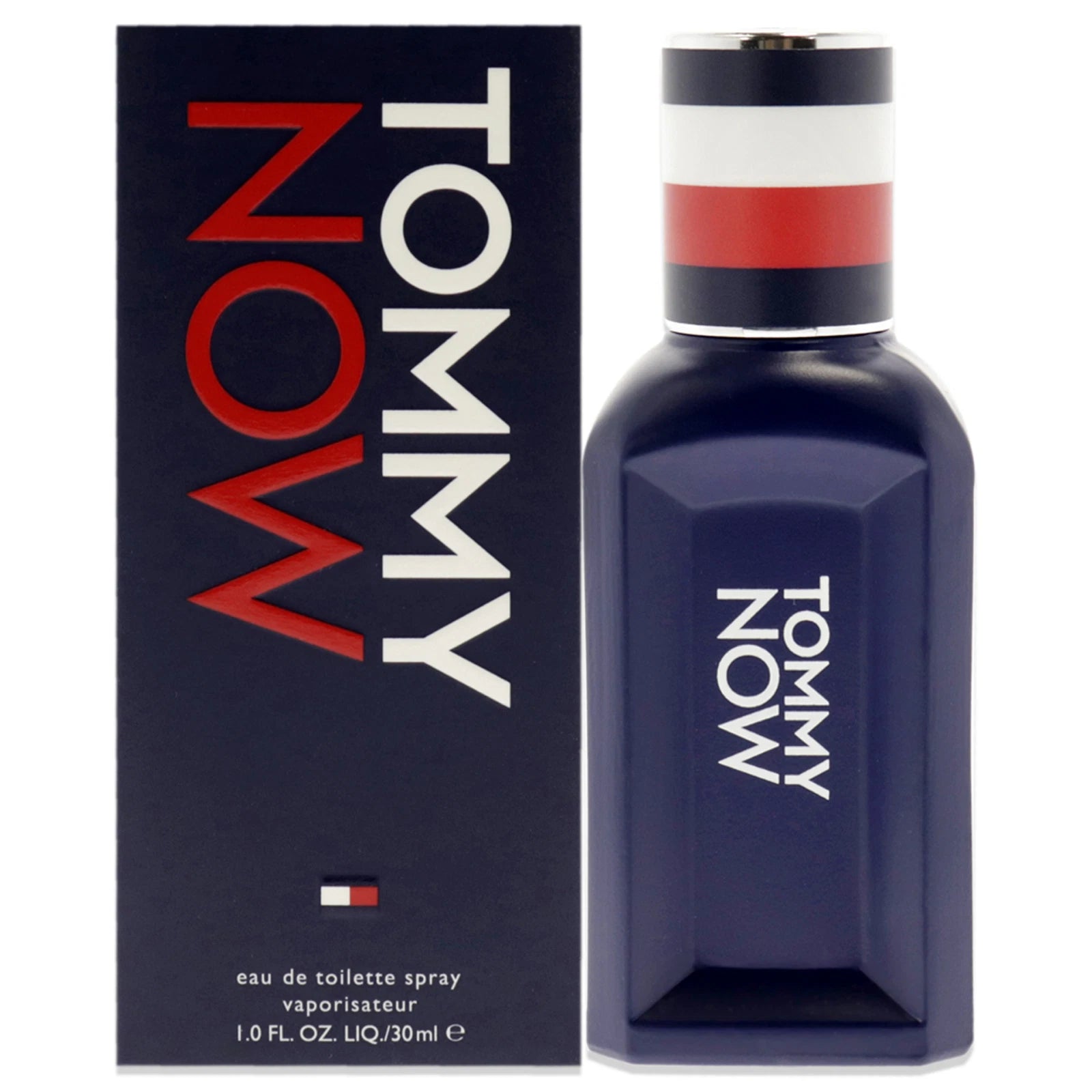 TOMMY NOW 30 ml 1 fl oz
