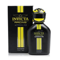 INVICTA RACING ADRENALINE 100 ml fl 3.4  oz