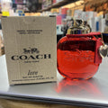 GOACH NEW YORK 90 ml 3 fl oz