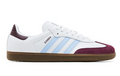 ADIDAS SAMBA LICENSED